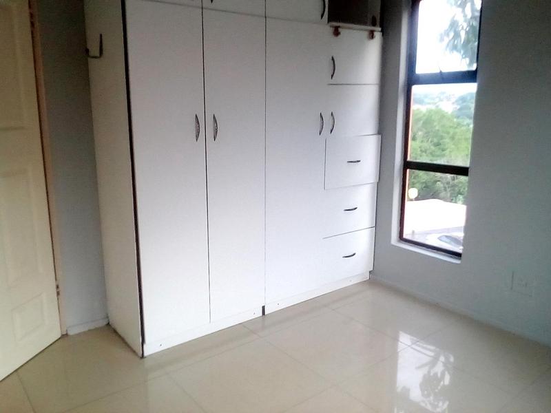 2 Bedroom Property for Sale in Caversham Glen KwaZulu-Natal