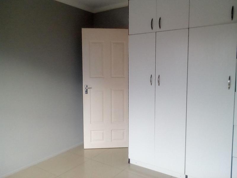 2 Bedroom Property for Sale in Caversham Glen KwaZulu-Natal