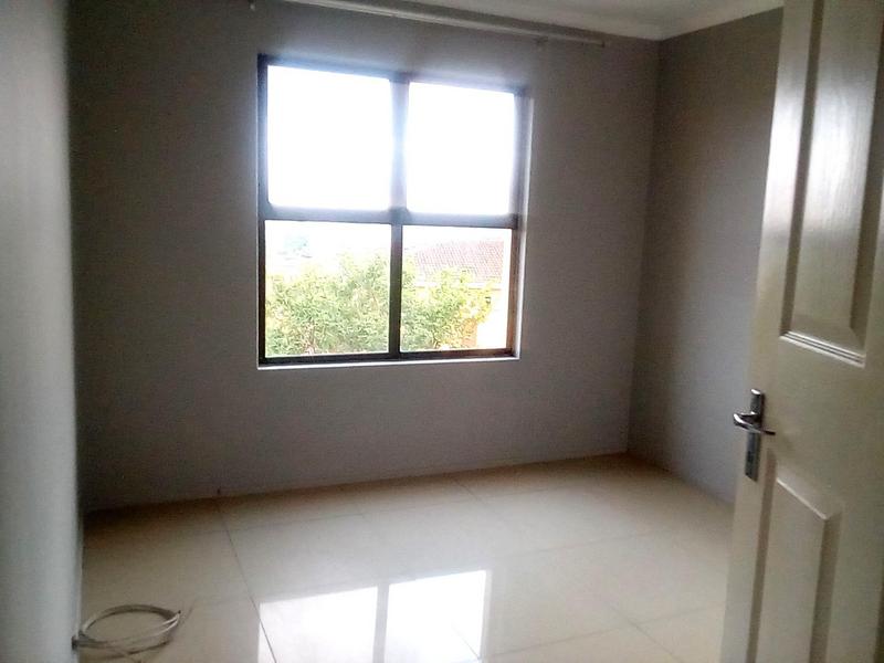 2 Bedroom Property for Sale in Caversham Glen KwaZulu-Natal