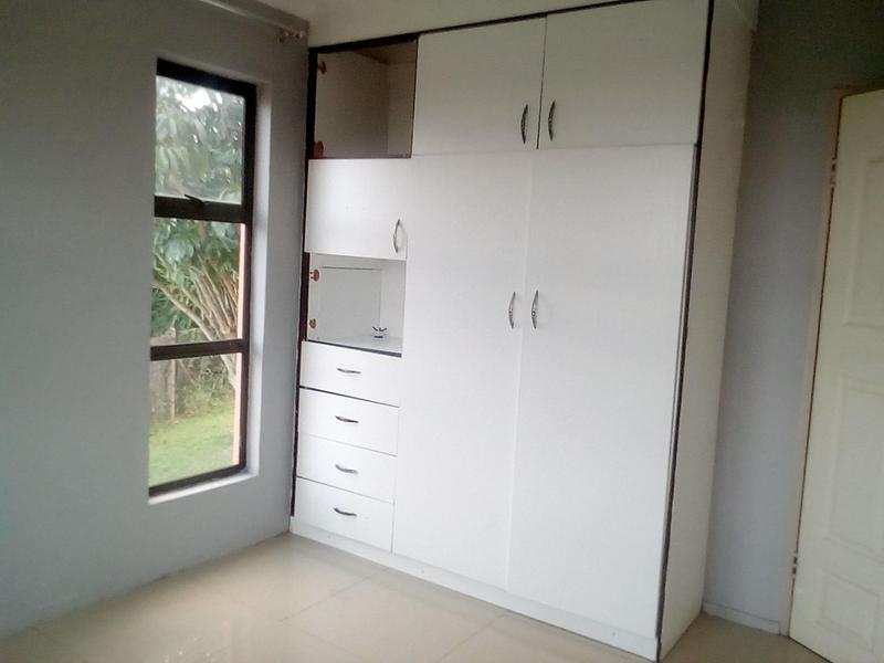 2 Bedroom Property for Sale in Caversham Glen KwaZulu-Natal