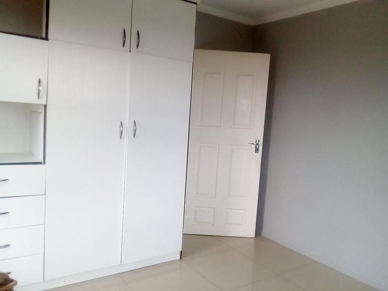 2 Bedroom Property for Sale in Caversham Glen KwaZulu-Natal