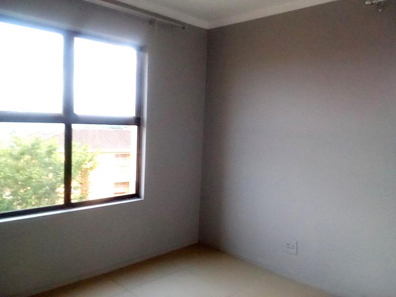 2 Bedroom Property for Sale in Caversham Glen KwaZulu-Natal