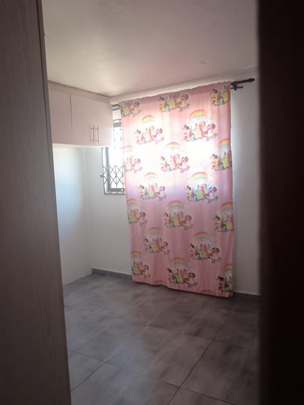 2 Bedroom Property for Sale in Chatsworth KwaZulu-Natal