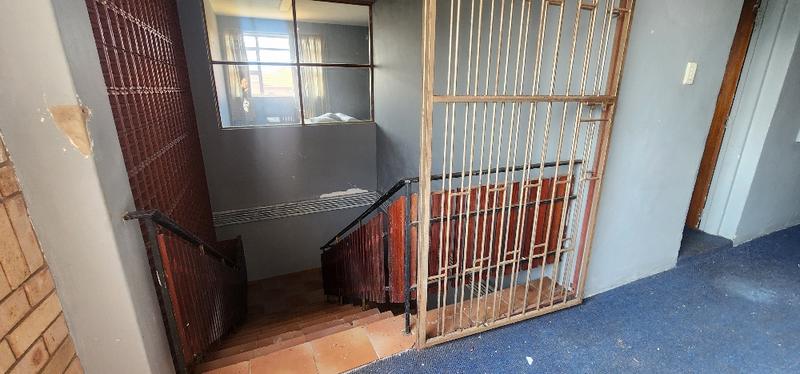 To Let commercial Property for Rent in Umkomaas KwaZulu-Natal