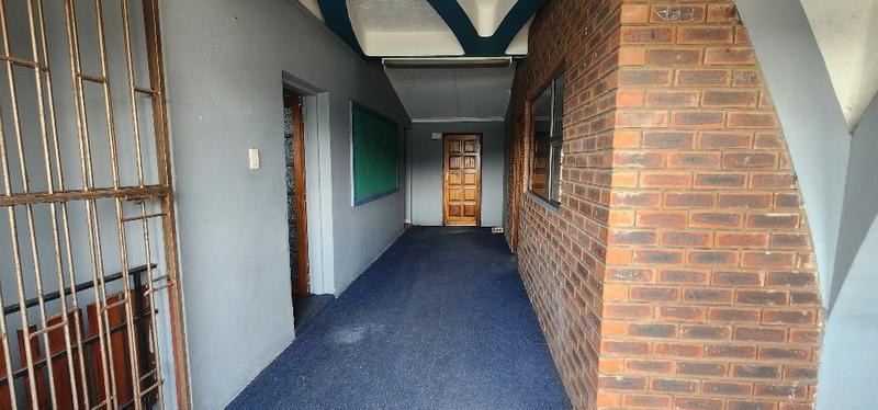 To Let 0 Bedroom Property for Rent in Umkomaas KwaZulu-Natal