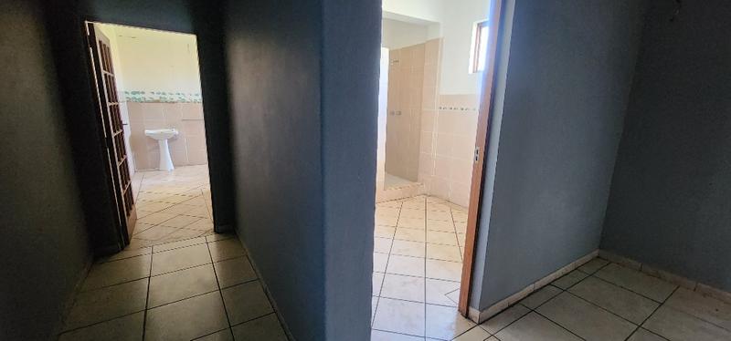 To Let 0 Bedroom Property for Rent in Umkomaas KwaZulu-Natal