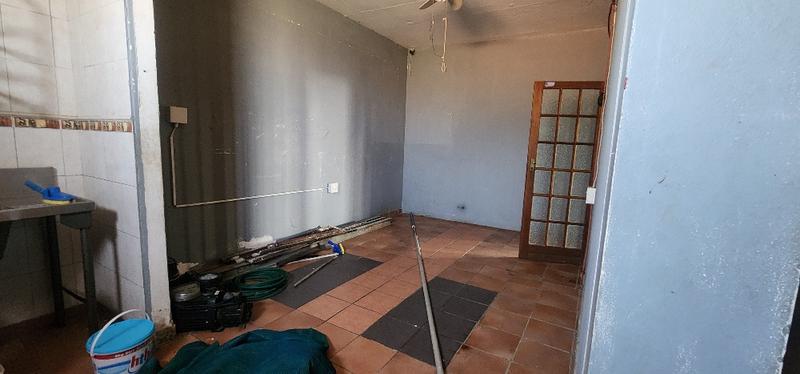 To Let 0 Bedroom Property for Rent in Umkomaas KwaZulu-Natal