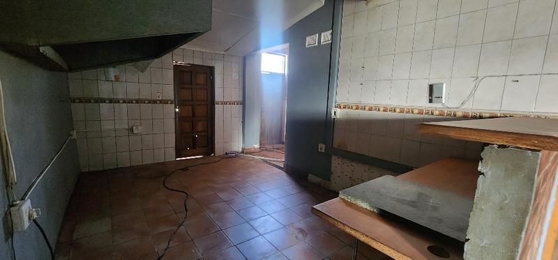 To Let 0 Bedroom Property for Rent in Umkomaas KwaZulu-Natal