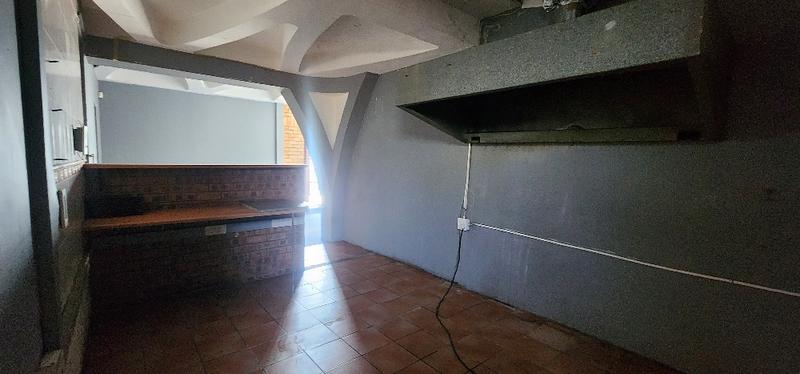 To Let 0 Bedroom Property for Rent in Umkomaas KwaZulu-Natal