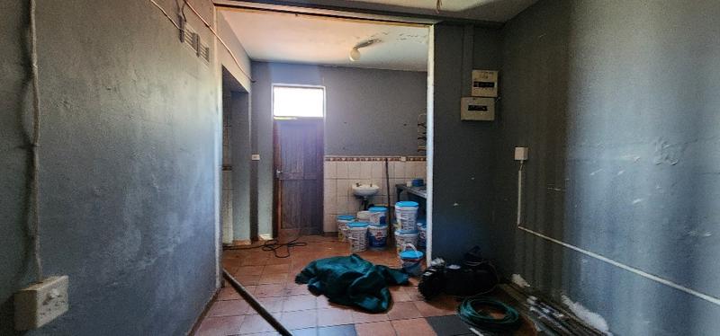 To Let 0 Bedroom Property for Rent in Umkomaas KwaZulu-Natal