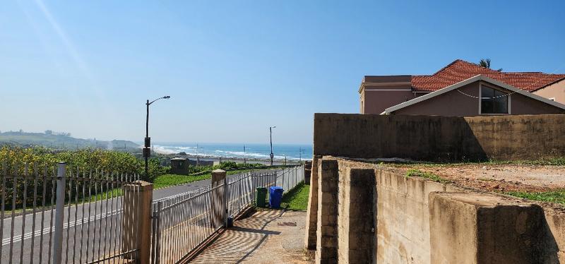 To Let 0 Bedroom Property for Rent in Umkomaas KwaZulu-Natal