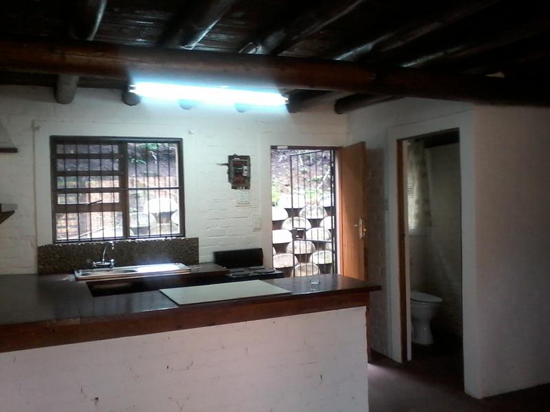 To Let 2 Bedroom Property for Rent in Ramsgate KwaZulu-Natal