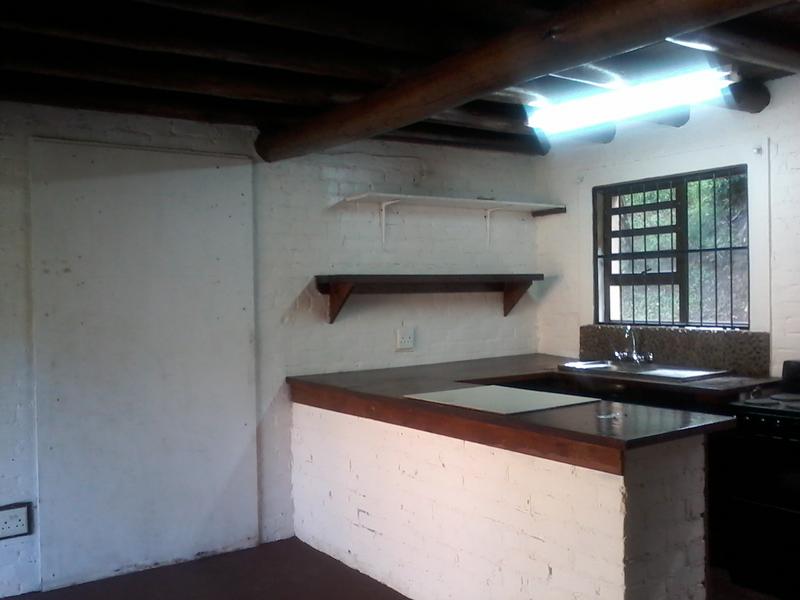 To Let 2 Bedroom Property for Rent in Ramsgate KwaZulu-Natal