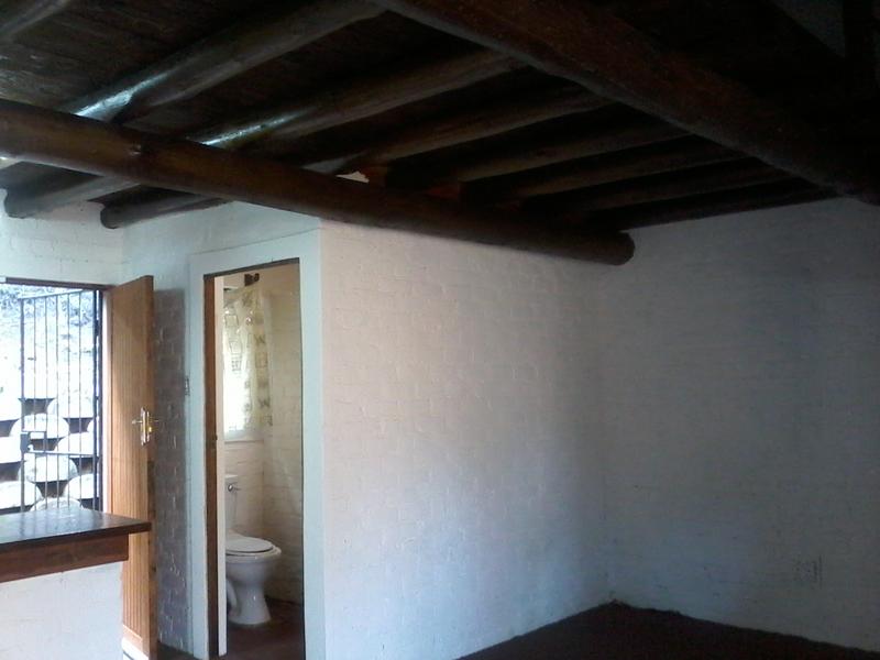 To Let 2 Bedroom Property for Rent in Ramsgate KwaZulu-Natal