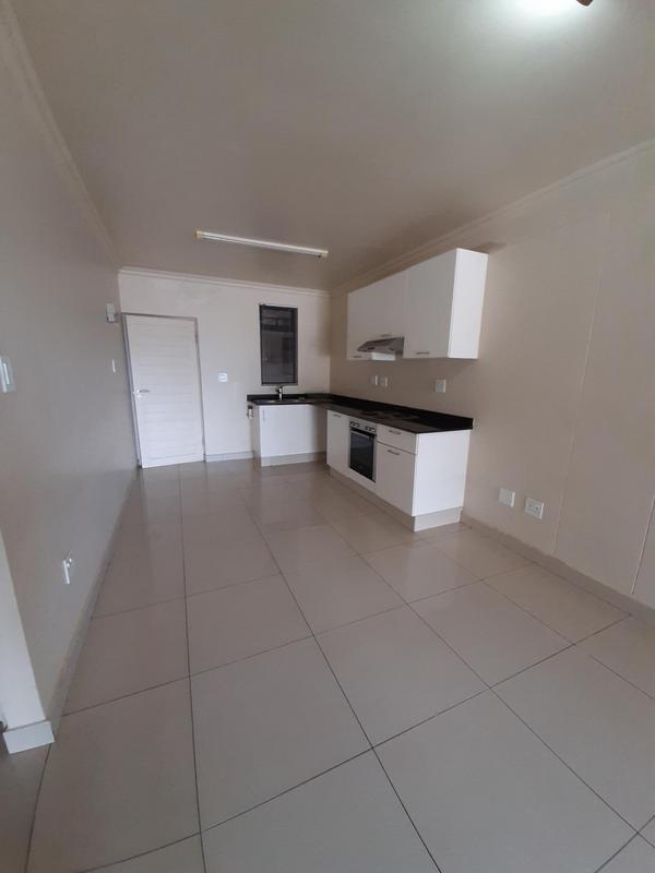 2 Bedroom Property for Sale in Umhlanga Ridge KwaZulu-Natal