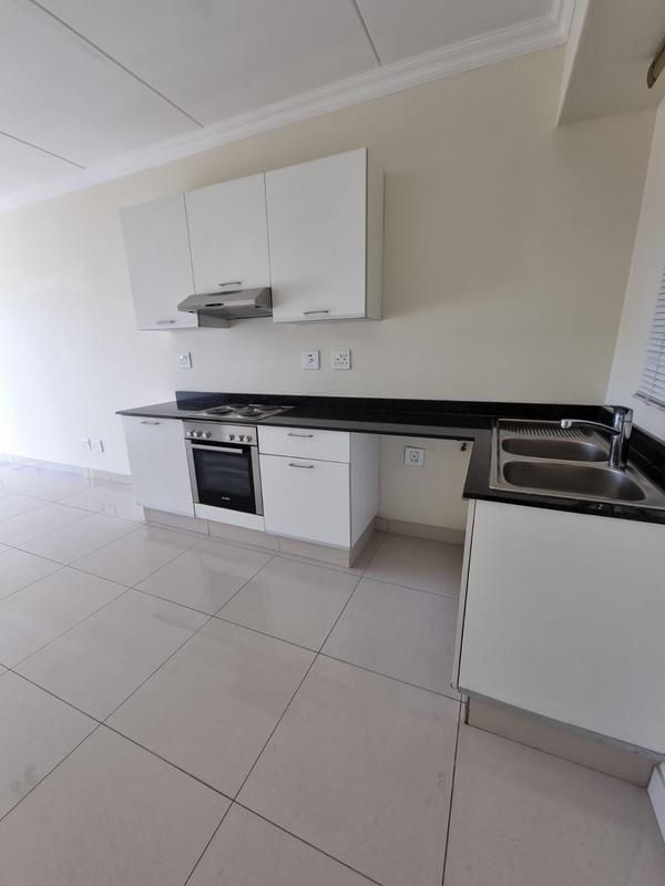 2 Bedroom Property for Sale in Umhlanga Ridge KwaZulu-Natal