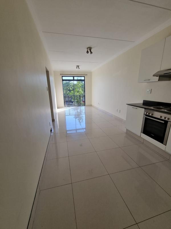 2 Bedroom Property for Sale in Umhlanga Ridge KwaZulu-Natal