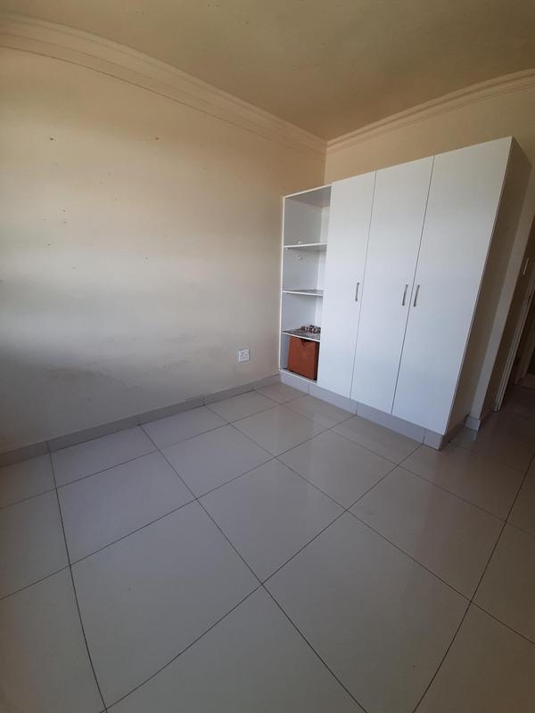 2 Bedroom Property for Sale in Umhlanga Ridge KwaZulu-Natal