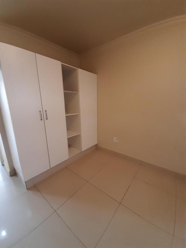 2 Bedroom Property for Sale in Umhlanga Ridge KwaZulu-Natal