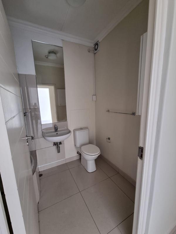 2 Bedroom Property for Sale in Umhlanga Ridge KwaZulu-Natal