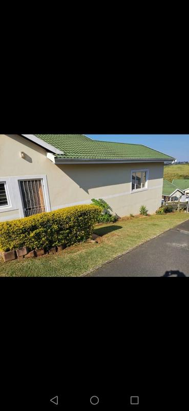 3 Bedroom Property for Sale in Mount Edgecombe KwaZulu-Natal