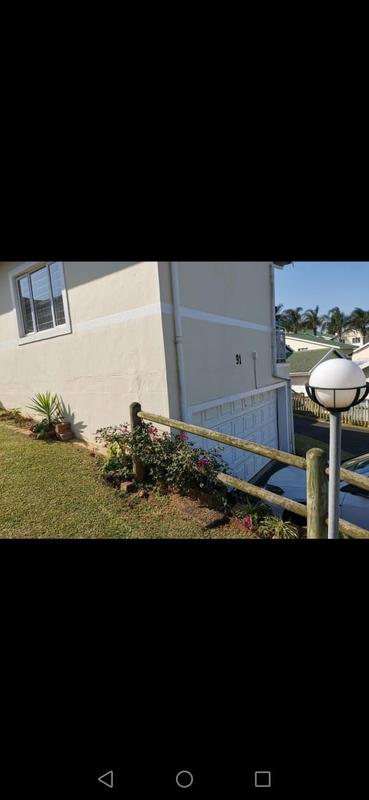 3 Bedroom Property for Sale in Mount Edgecombe KwaZulu-Natal