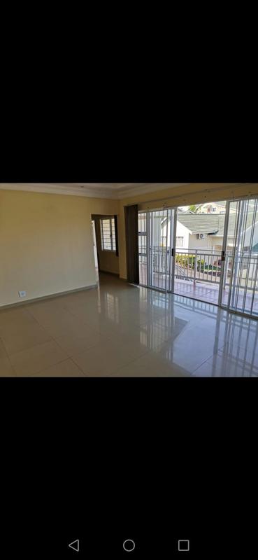 3 Bedroom Property for Sale in Mount Edgecombe KwaZulu-Natal