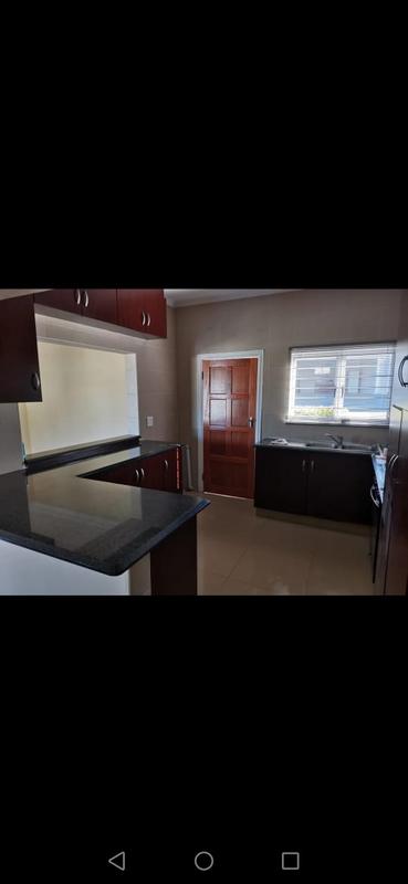 3 Bedroom Property for Sale in Mount Edgecombe KwaZulu-Natal