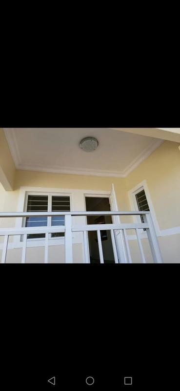 3 Bedroom Property for Sale in Mount Edgecombe KwaZulu-Natal