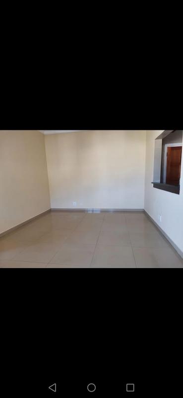 3 Bedroom Property for Sale in Mount Edgecombe KwaZulu-Natal