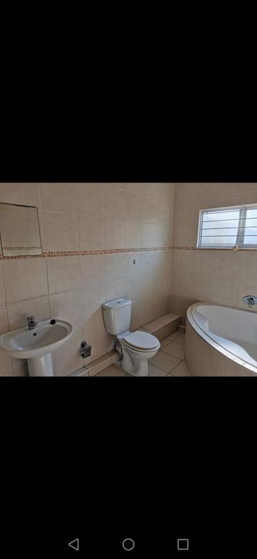 3 Bedroom Property for Sale in Mount Edgecombe KwaZulu-Natal