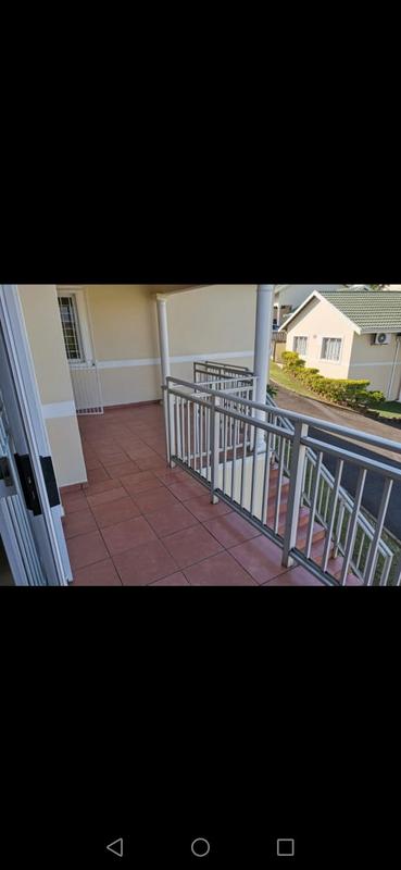 3 Bedroom Property for Sale in Mount Edgecombe KwaZulu-Natal