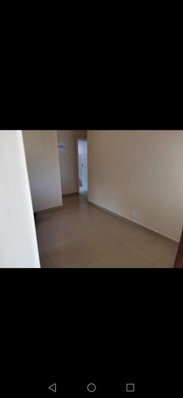 3 Bedroom Property for Sale in Mount Edgecombe KwaZulu-Natal