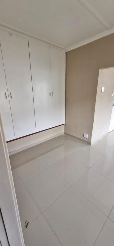 To Let 1 Bedroom Property for Rent in Bonela KwaZulu-Natal