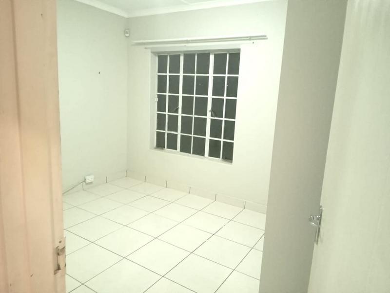 To Let 3 Bedroom Property for Rent in Lincoln Meade KwaZulu-Natal