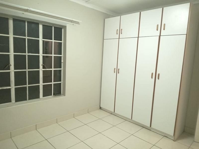 To Let 3 Bedroom Property for Rent in Lincoln Meade KwaZulu-Natal