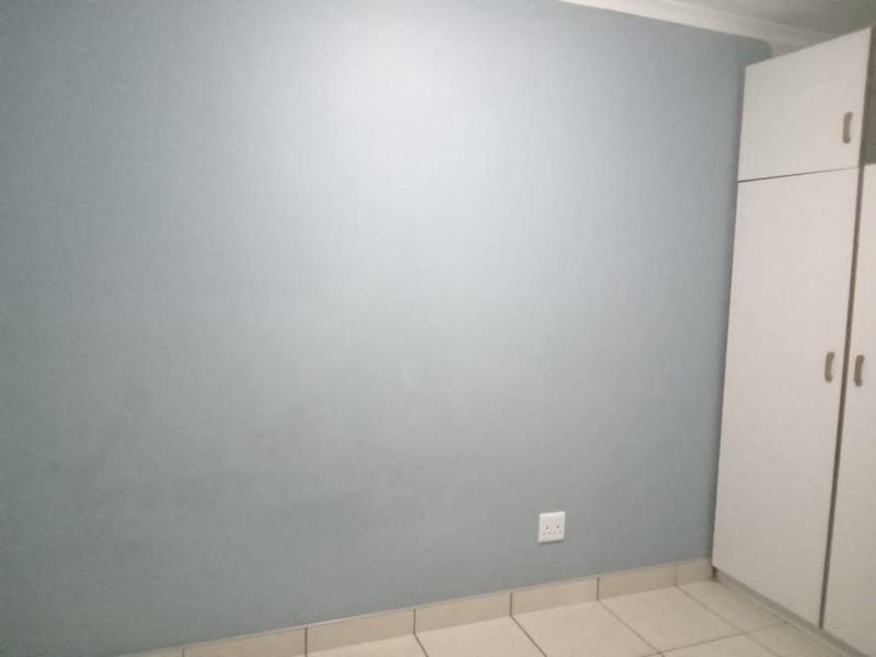 To Let 3 Bedroom Property for Rent in Lincoln Meade KwaZulu-Natal