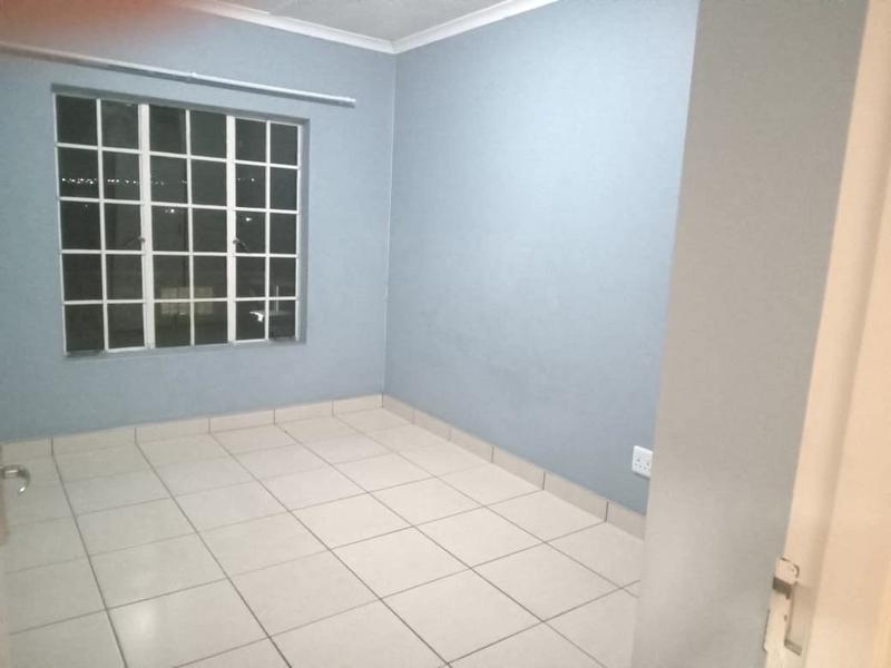 To Let 3 Bedroom Property for Rent in Lincoln Meade KwaZulu-Natal