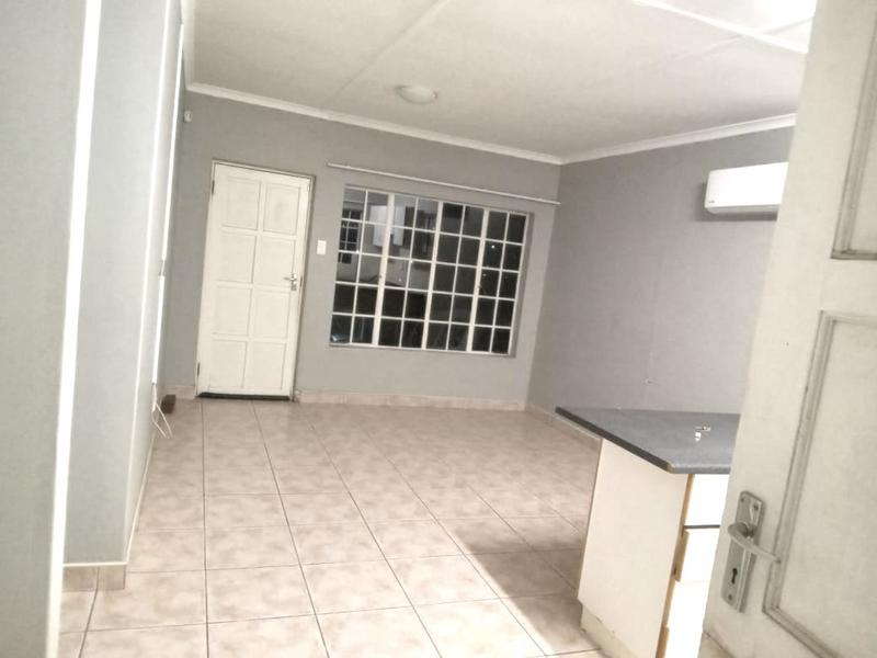 To Let 3 Bedroom Property for Rent in Lincoln Meade KwaZulu-Natal