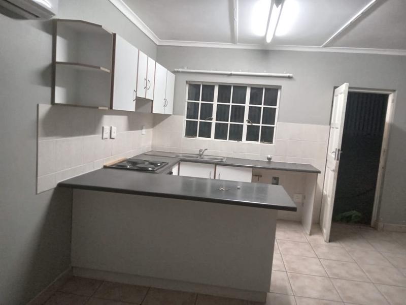 To Let 3 Bedroom Property for Rent in Lincoln Meade KwaZulu-Natal