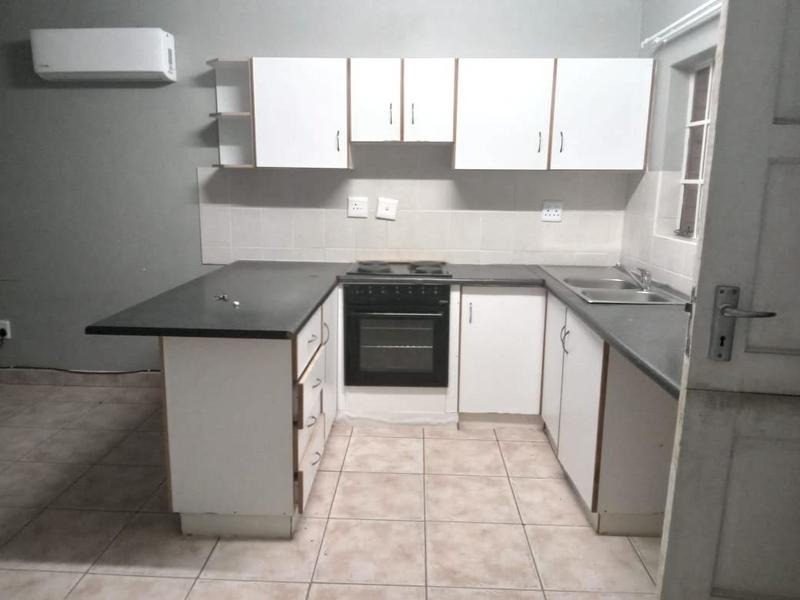 To Let 3 Bedroom Property for Rent in Lincoln Meade KwaZulu-Natal