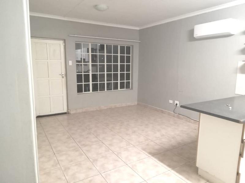 To Let 3 Bedroom Property for Rent in Lincoln Meade KwaZulu-Natal