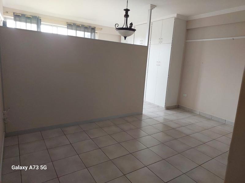 1 Bedroom Property for Sale in North Beach KwaZulu-Natal