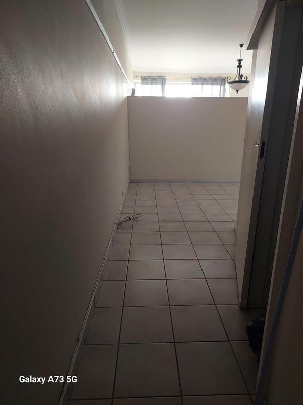 1 Bedroom Property for Sale in North Beach KwaZulu-Natal