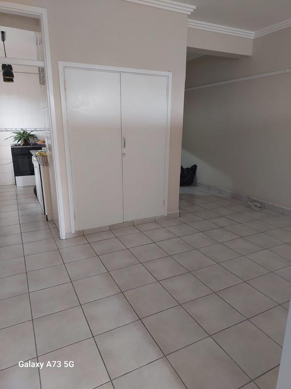 1 Bedroom Property for Sale in North Beach KwaZulu-Natal