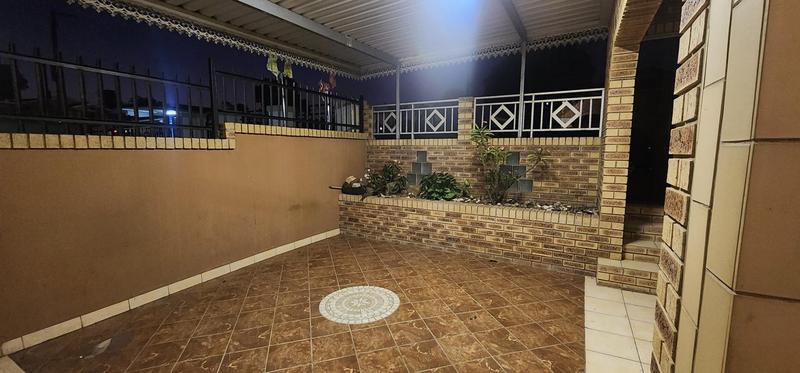 3 Bedroom Property for Sale in Craigieburn KwaZulu-Natal