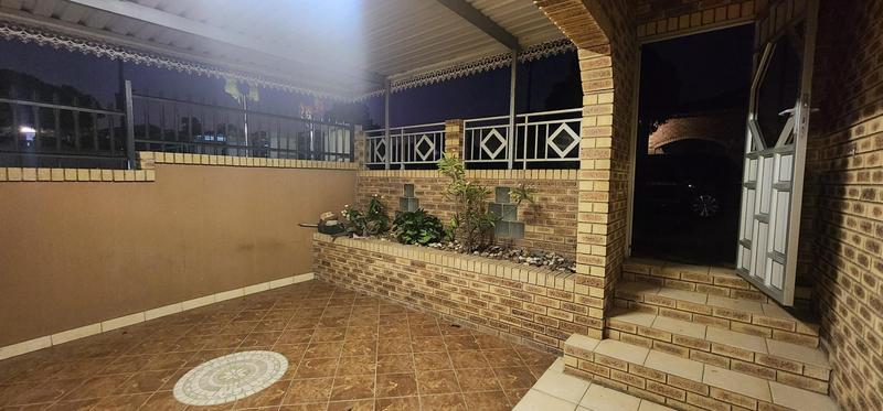 3 Bedroom Property for Sale in Craigieburn KwaZulu-Natal