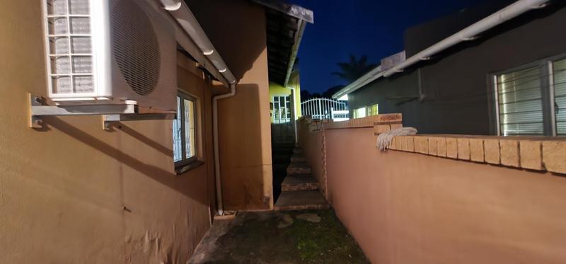 3 Bedroom Property for Sale in Craigieburn KwaZulu-Natal