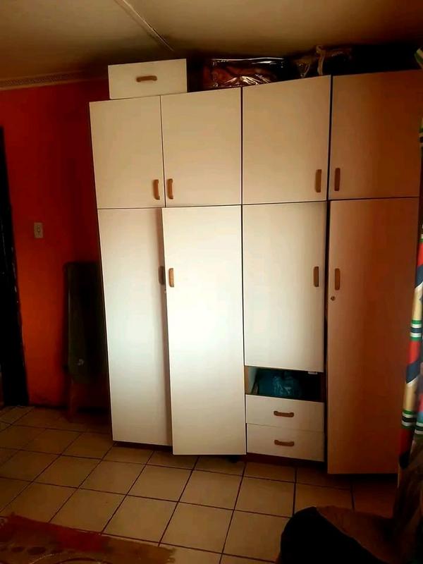 2 Bedroom Property for Sale in Kwamakhutha KwaZulu-Natal