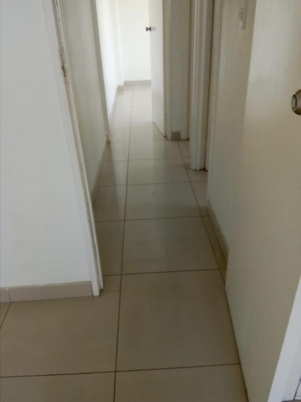 2 Bedroom Property for Sale in North Beach KwaZulu-Natal